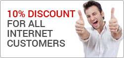 Apopka Fl Locksmith - Locksmith Services in Apopka, FL