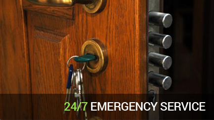 Apopka Fl Locksmith